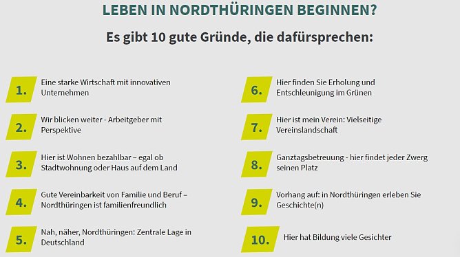 Neues Perspektivenportal mit Kernst&uuml;ck Jobb&ouml;rse im Netz  (Foto: Karl-Heinz Herrmann)