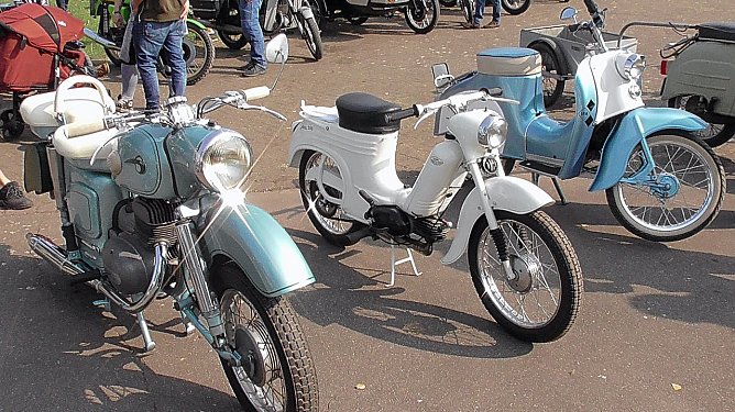 Emmenrausch am Kyffh&auml;user (Foto: U.reinboth)