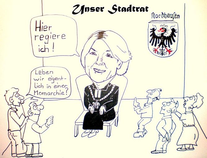 Mythos (Foto: H. Buntfuß) Mythos (Foto: H. Buntfuß)