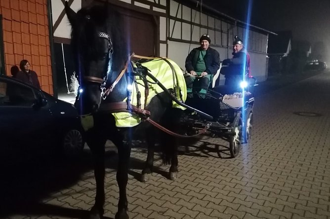 St. Martin in Urbach (Foto: S.Dietzel)