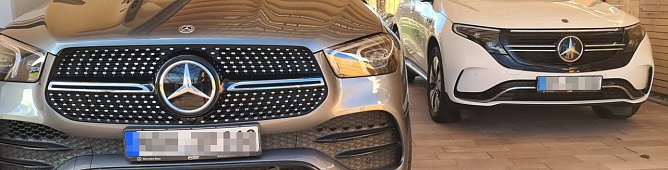 Angetreten (Foto: nnz)