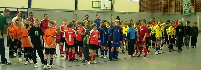 In Kelbra (Foto: privat)