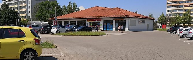 Aufnahme aus dem Jahr 2019, ge&auml;ndert hat sich an den Rahmenbedingungen nichts (Foto: nnz)