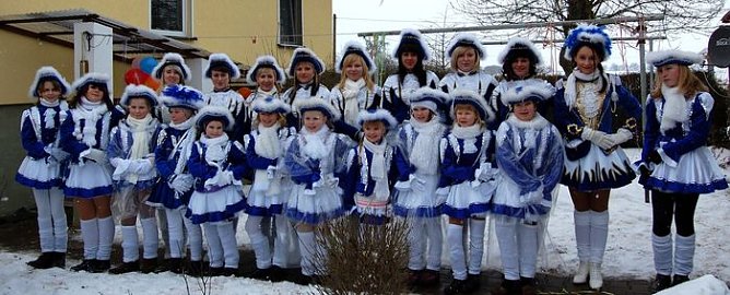 Der "55." (Foto: privat)