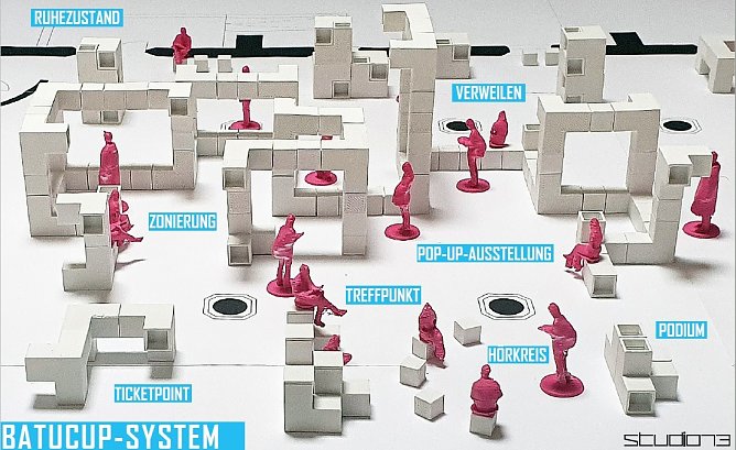 Die St. Johannis Kirche in Ellrich wird eine neue "M&ouml;bellandschaft" erhalten (Foto: Evangelischer Kirchenkreis S&uuml;dharz)