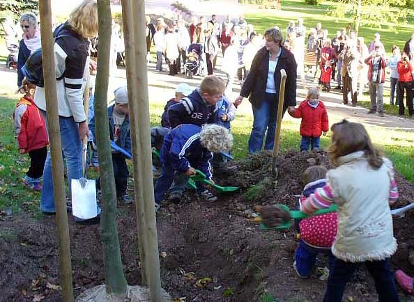 Abenteuer Natur (Foto: nnz)