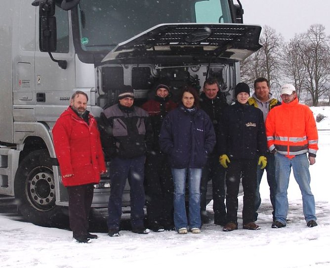 Umgeschult (Foto: BBZ) Umgeschult (Foto: BBZ)