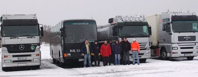 Umgeschult (Foto: BBZ) Umgeschult (Foto: BBZ)