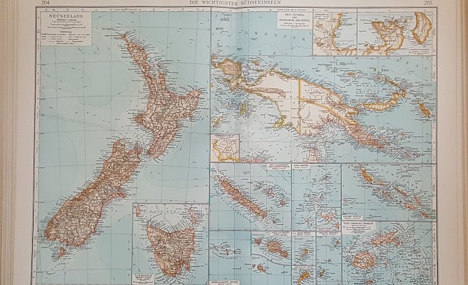 Palau-Lesung im Kunsthaus (Foto: psv)