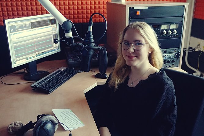 Enno (Foto: Enno) Enno (Foto: Enno)