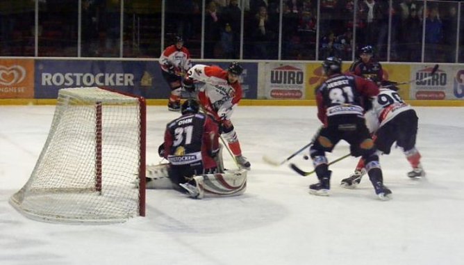 w&ouml;lfe (Foto: w&ouml;lfe)