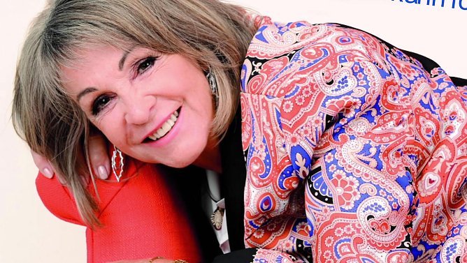 Ut Schorn (Foto: ©Eulenspiegel Verlag) Ut Schorn (Foto: ©Eulenspiegel Verlag)