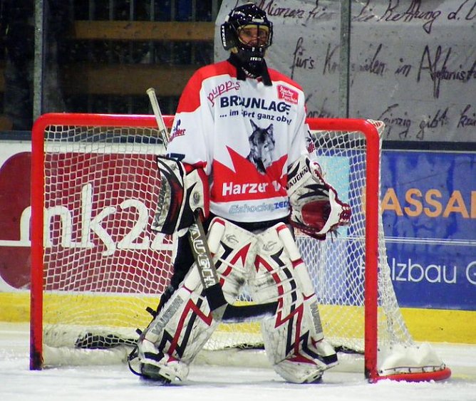 Premiere in Leipzig (Foto: R. Koch)