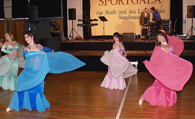 Bewegte H&uuml;ften (Foto: nnz)