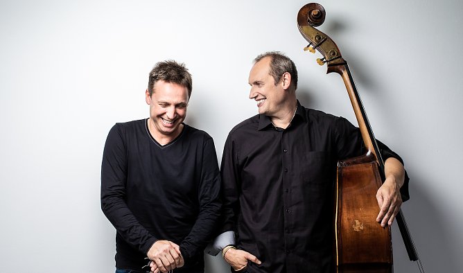 THE 10STRING ORCHESTRA (Foto: Agentur ) THE 10STRING ORCHESTRA (Foto: Agentur )