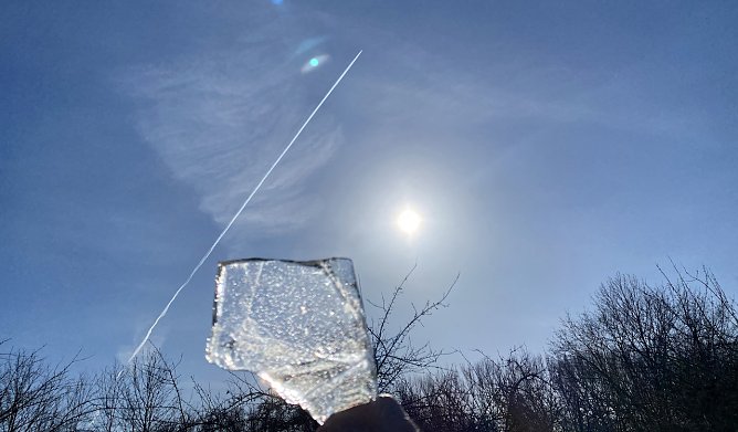 Das Winterwetter 21/22 (Foto: oas)