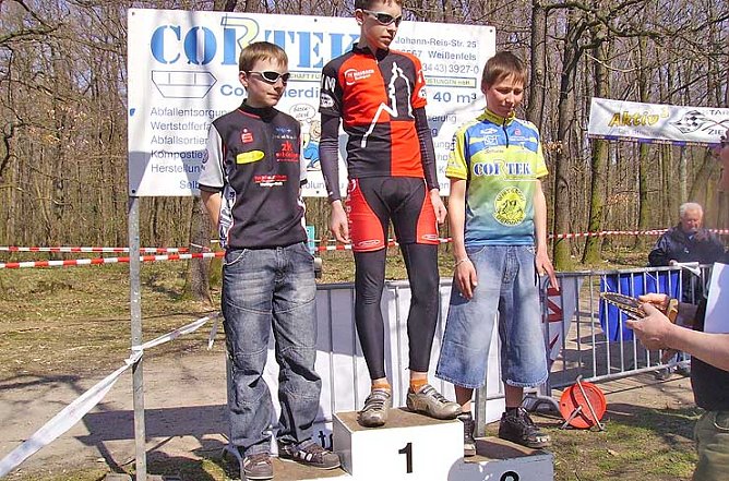 Gewonnen (Foto: nnz)