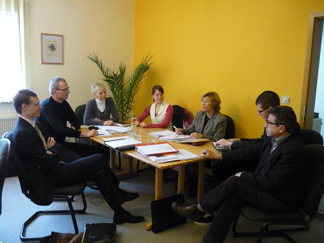 werther (Foto: werther) werther (Foto: werther)