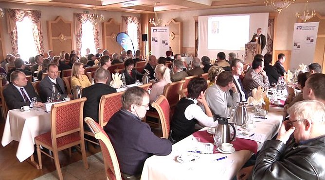 Bauer-Fr&uuml;hst&uuml;ck (Foto: nnz)