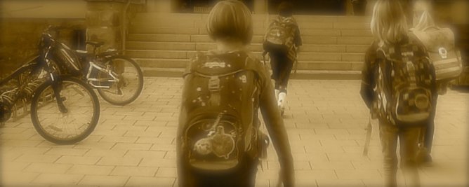 Die Schulen stehen im n&auml;chsten Jahr vor weiteren Herausforderungen (Foto: nnz-Archiv, Symbolbild)