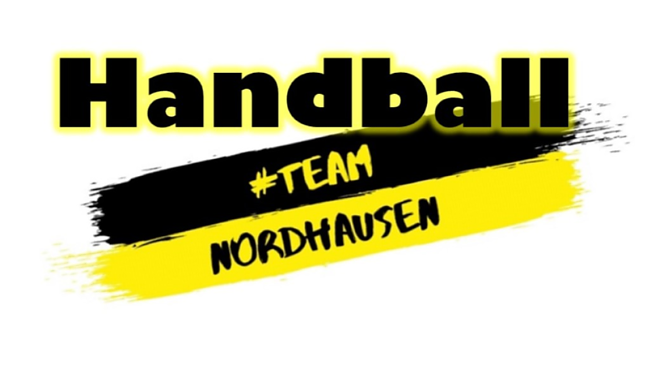 Die Handballabteilung des NSV im Einsatz (Foto: NSV)