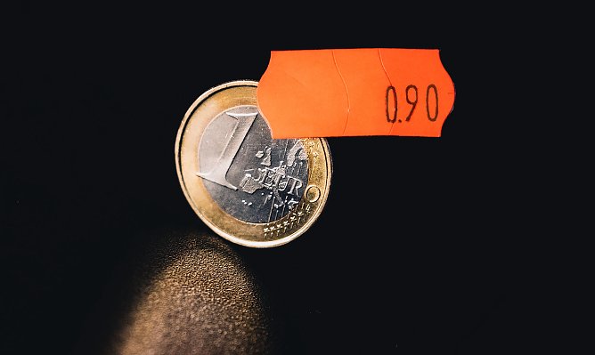 Forderungen f&uuml;r 2023 von 10 Prozent mehr Lohn (Foto: NGG)