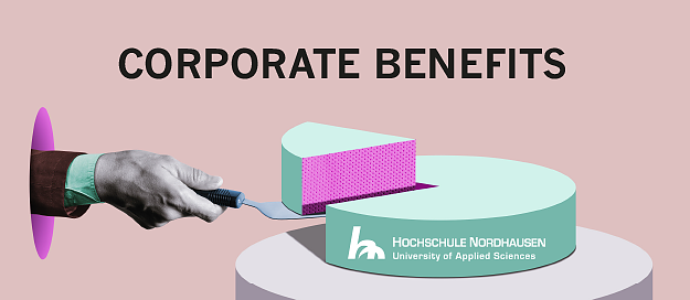 Grafik (Foto: Anne Arnhold)