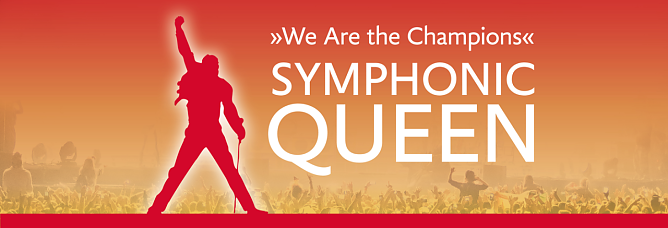 We are the Champions (Foto: Theater Nordhausen) We are the Champions (Foto: Theater Nordhausen)