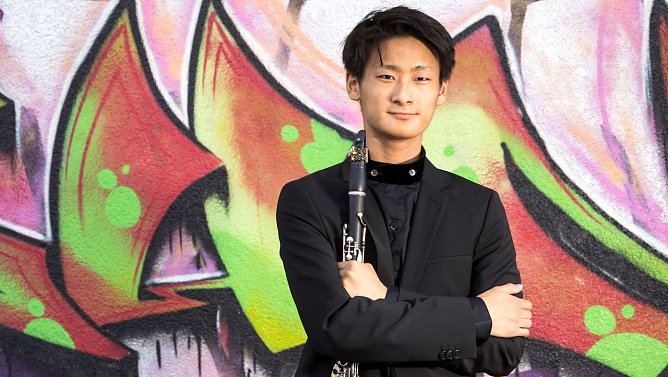 Lyuta-Kobayashi (Foto: Tilman Graner)