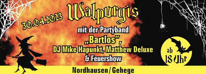 Grafik (Foto: Wippertaler)