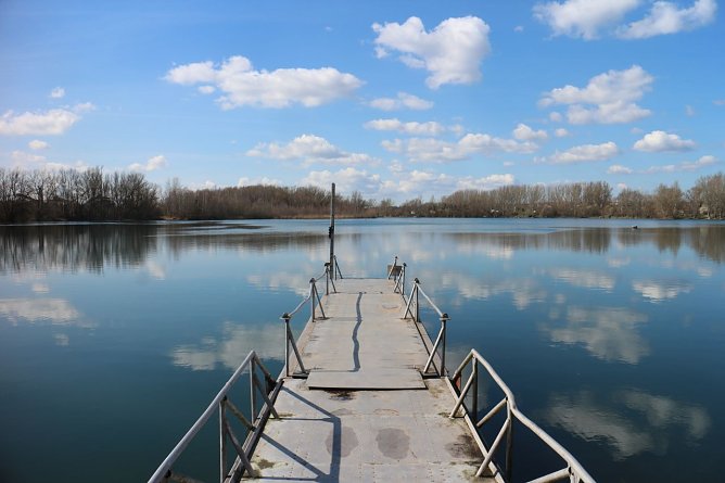 Wetterbild (Foto: agl) Wetterbild (Foto: agl)