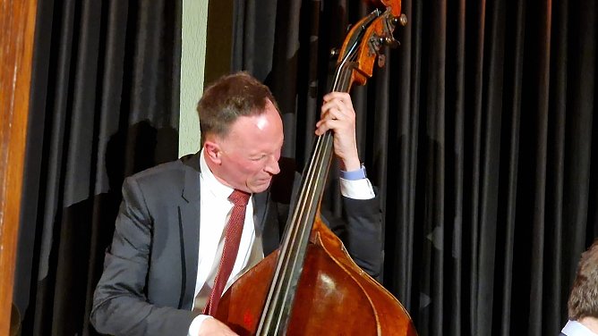 Lars G&uuml;hlcke (Foto: nnz)