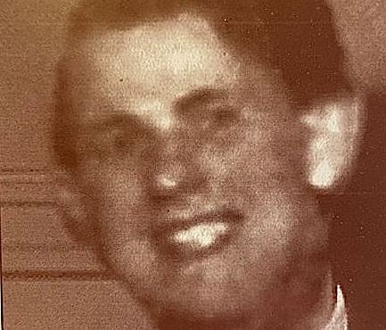 Karl Hedermann (Foto: Sammlung Tim Schäfer, Hilmar Römer) Karl Hedermann (Foto: Sammlung Tim Schäfer, Hilmar Römer)