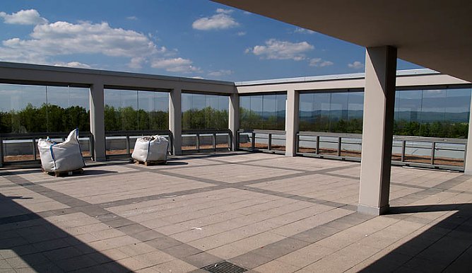 Ausblicke (Foto: nnz)