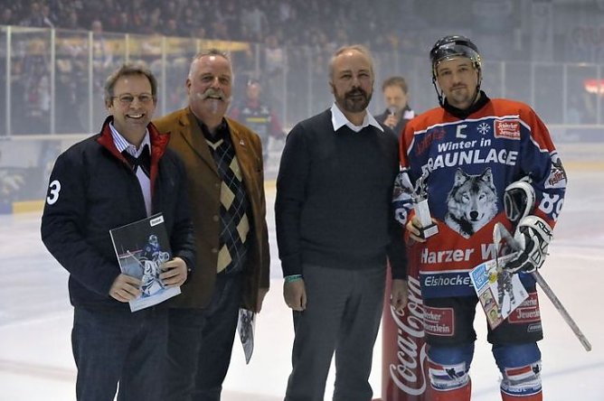 eishockey (Foto: w&ouml;lfe)