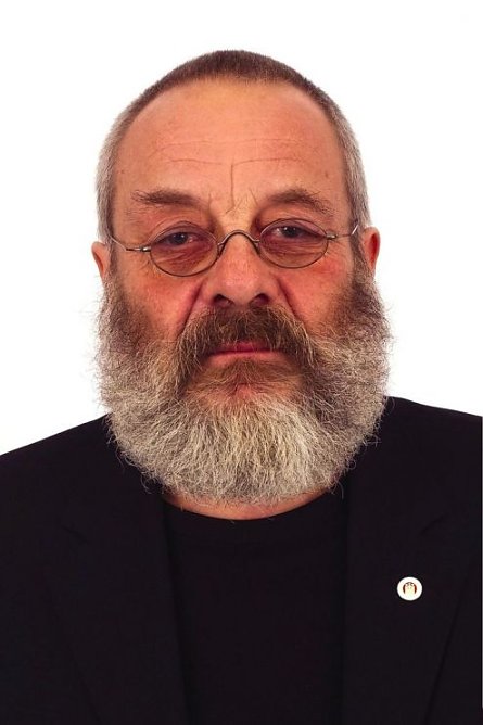 rowohlt (Foto: agentur) rowohlt (Foto: agentur)