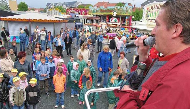 Er&ouml;ffnet (Foto: PSV)