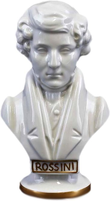 Porzellanfiguren in der Adventsausstellung (Foto: T.Müller) Porzellanfiguren in der Adventsausstellung (Foto: T.Müller)