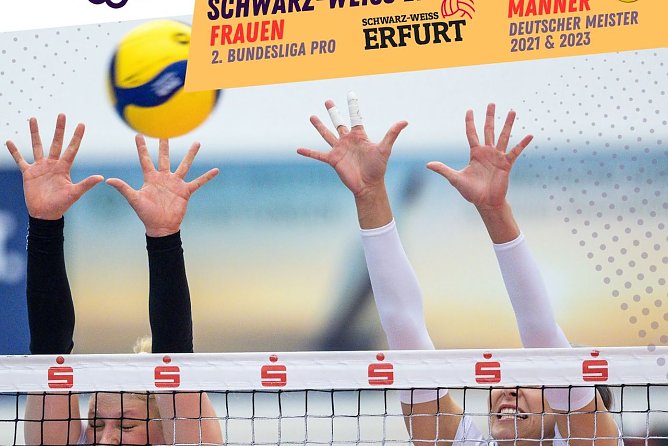 Am Sonntag, 21. Januar empfangen die SVC-Oldies die Damen aus Erfurt (Foto: D.Rieger) Am Sonntag, 21. Januar empfangen die SVC-Oldies die Damen aus Erfurt (Foto: D.Rieger)