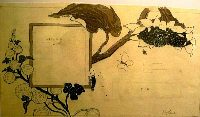 Illustrationen aus "Lustig listige Fabeln", 1978 (Foto: Heidelore Kneffel) Illustrationen aus "Lustig listige Fabeln", 1978 (Foto: Heidelore Kneffel)