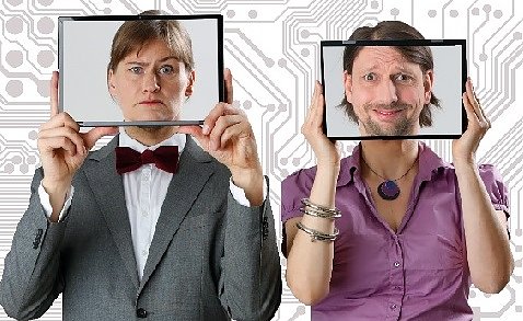 Das Kabarett Weltkritik kommt in die Traditionsbrennerei (Foto: Echte Nordh&auml;user Traditionsbrennerei)