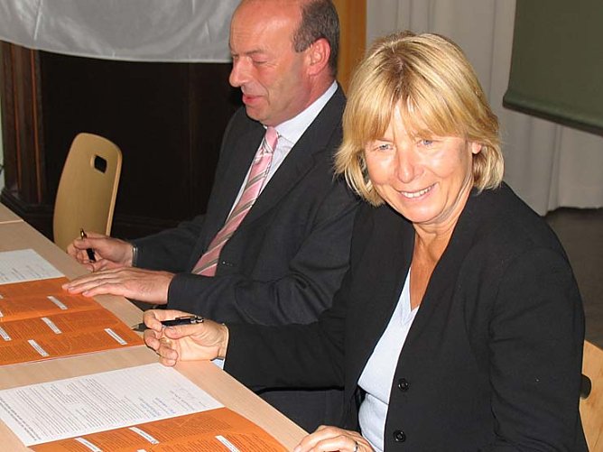 Rinke, Claus (Foto: psv) Rinke, Claus (Foto: psv)