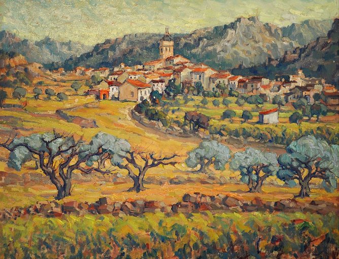 Bild aus der aktuellen Ausstellung im Kunsthaus Meyenburg (Foto: Stadt Nordhausen) Bild aus der aktuellen Ausstellung im Kunsthaus Meyenburg (Foto: Stadt Nordhausen)