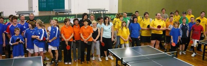 Alle auf einen Blick (Foto: privat) Alle auf einen Blick (Foto: privat)