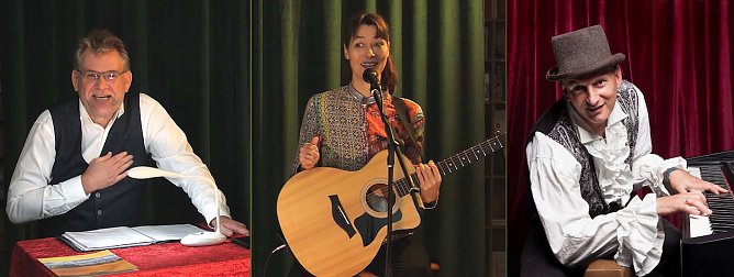 asthorklang (Foto: asthorklang)