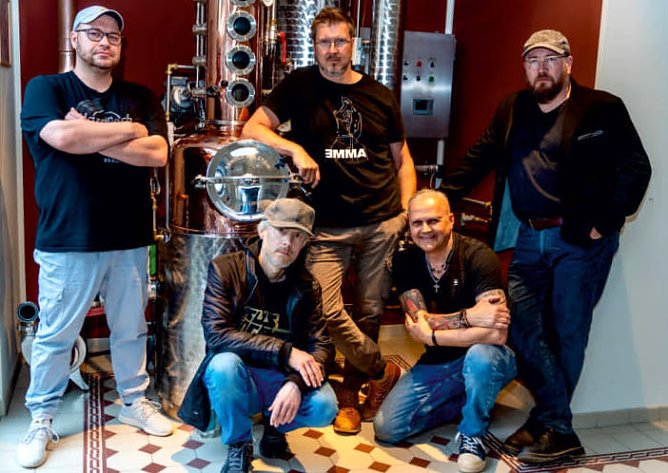 Rolandsfest 2024 mit EMMA (Foto: ©Stadtverwaltung Nordhausen + EMMA) Rolandsfest 2024 mit EMMA (Foto: ©Stadtverwaltung Nordhausen + EMMA)