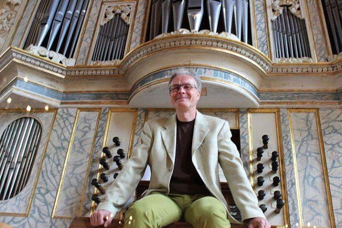 Konzert in Liebenrode am Samstag (Foto: R.Englert) Konzert in Liebenrode am Samstag (Foto: R.Englert)