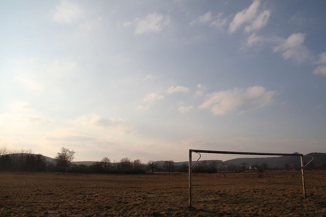 Wetterbild (Foto: agl) Wetterbild (Foto: agl)