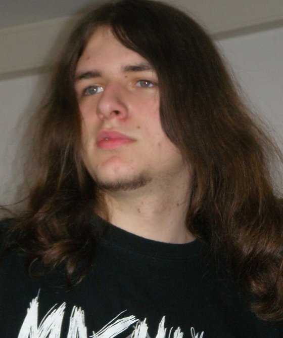 OKN (Foto: OKN) OKN (Foto: OKN)