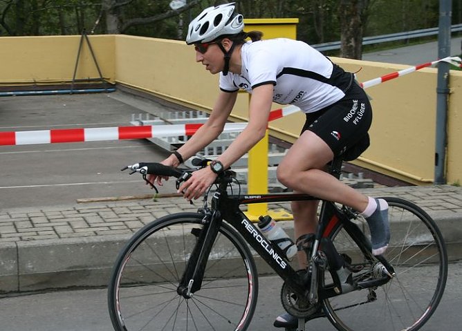 Siege im Harz (Foto: U. Konschak) Siege im Harz (Foto: U. Konschak)